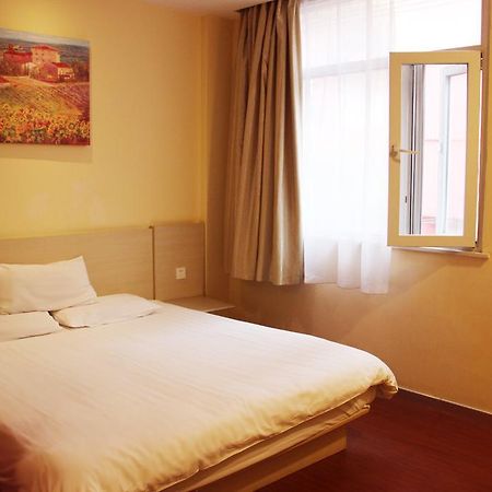 Guilin Ziyunxuan Hotel Δωμάτιο φωτογραφία