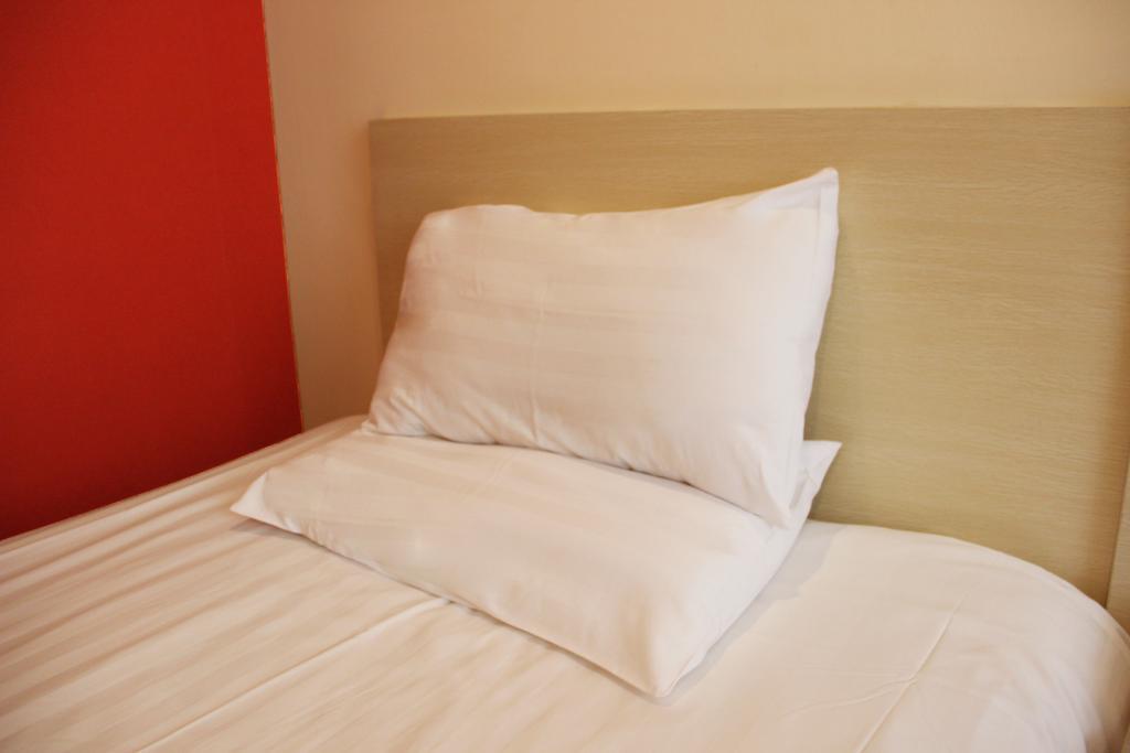 Guilin Ziyunxuan Hotel Δωμάτιο φωτογραφία